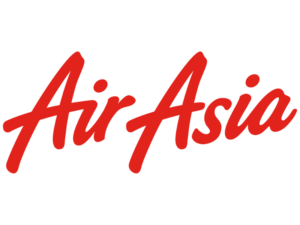 AirAsia-Logo-2009