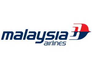 Malaysia-Airlines-Logo