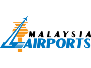 Malaysia_Airports_Logo.svg