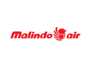 Malindo_Air-Logo