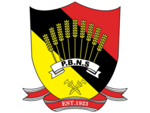 Negeri_Sembilan_FA