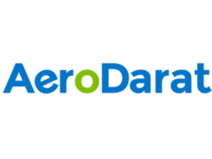 aeroDarat-logo-320x95-320x95