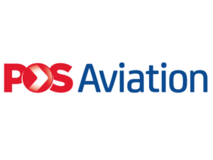 pos aviation